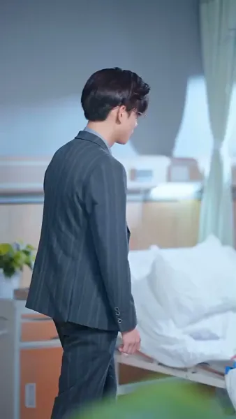 คนรักครั้งแรก