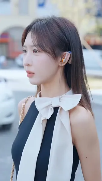 คนรักครั้งแรก