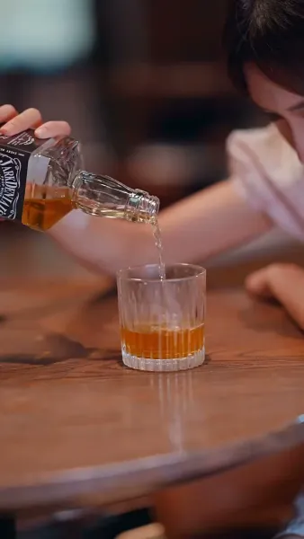 คนรักครั้งแรก