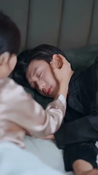 คนรักครั้งแรก