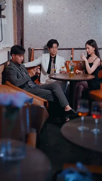 คนรักครั้งแรก