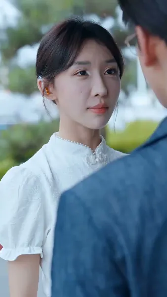 คนรักครั้งแรก