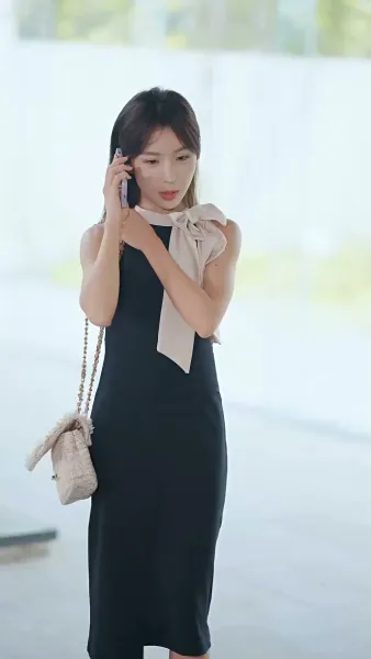 คนรักครั้งแรก