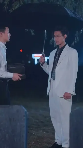 คนรักครั้งแรก