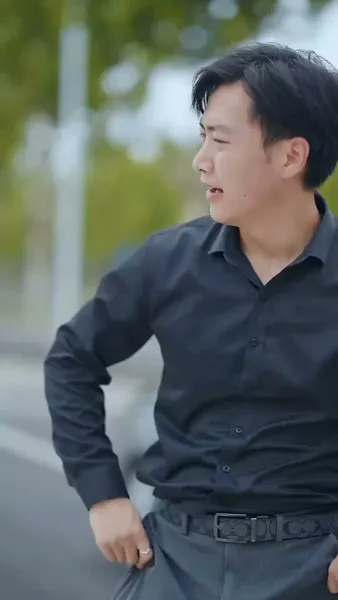 คนรักครั้งแรก