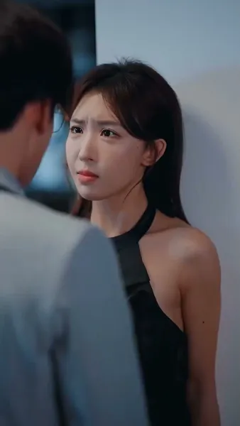 คนรักครั้งแรก