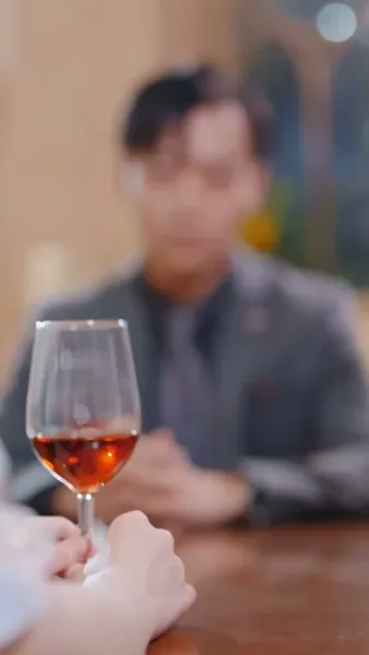 คนรักครั้งแรก