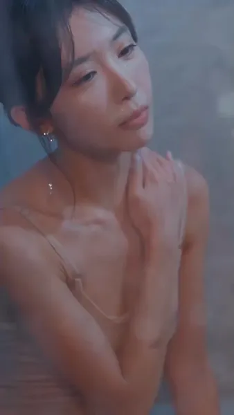 คนรักครั้งแรก