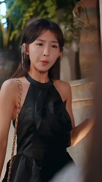 คนรักครั้งแรก