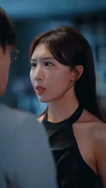 คนรักครั้งแรก