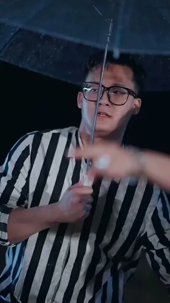 คนรักครั้งแรก