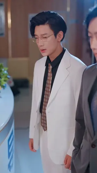 คนรักครั้งแรก