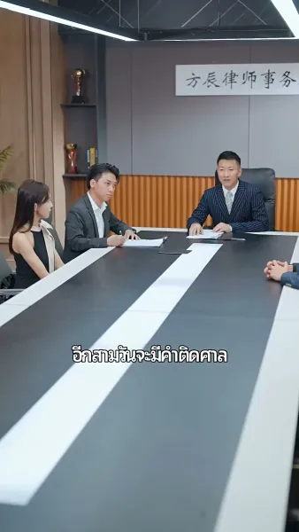 คนรักครั้งแรก