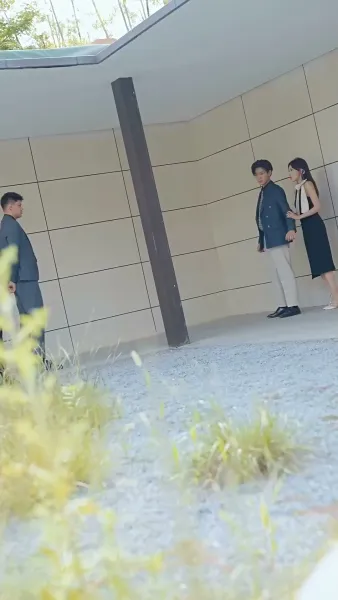 คนรักครั้งแรก