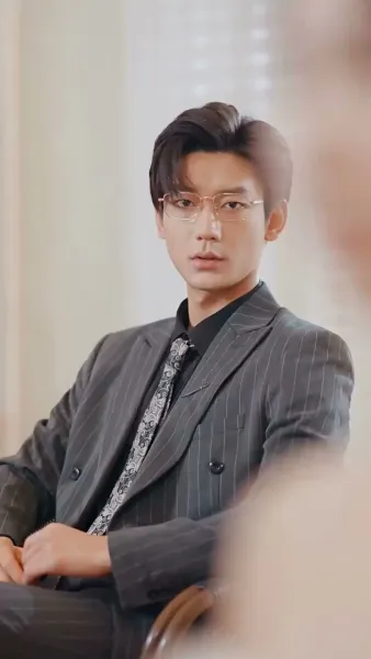 คนรักครั้งแรก