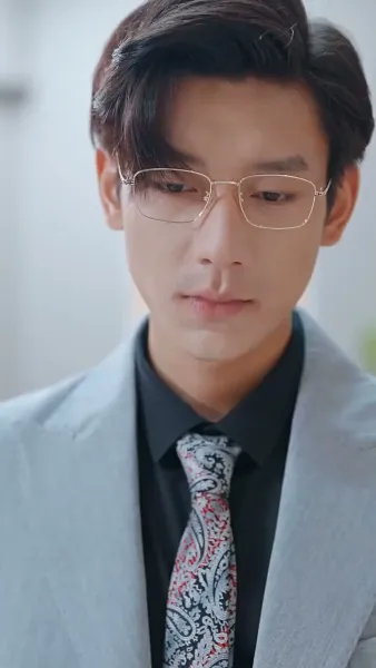 คนรักครั้งแรก