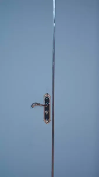 คนรักครั้งแรก