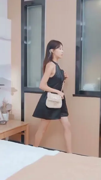 คนรักครั้งแรก