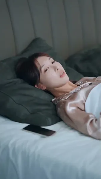 คนรักครั้งแรก