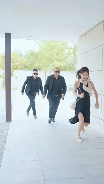 คนรักครั้งแรก