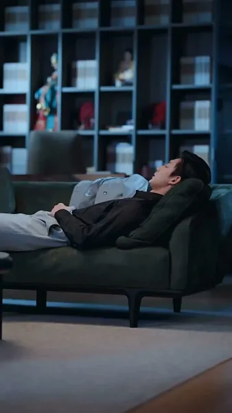 คนรักครั้งแรก