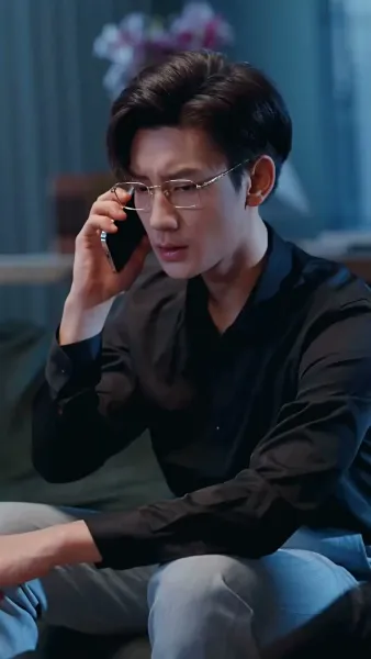 คนรักครั้งแรก