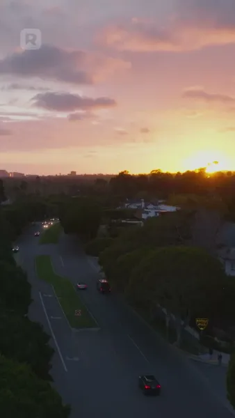 ภรรยาสุดสวยของฉันเป็นอดีตนักโทษ