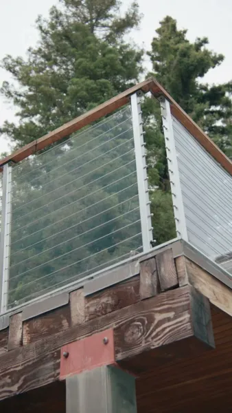 ภรรยาสุดสวยของฉันเป็นอดีตนักโทษ