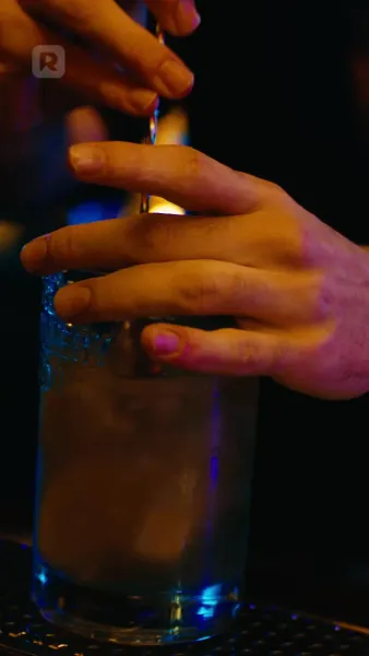 ภรรยาสุดสวยของฉันเป็นอดีตนักโทษ