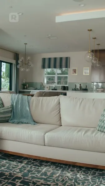 ภรรยาสุดสวยของฉันเป็นอดีตนักโทษ