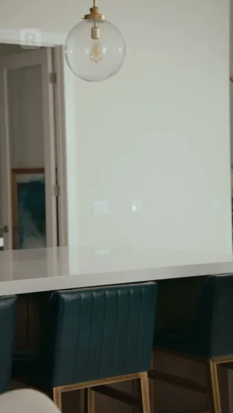 ภรรยาสุดสวยของฉันเป็นอดีตนักโทษ