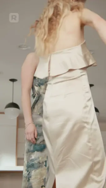 ภรรยาสุดสวยของฉันเป็นอดีตนักโทษ