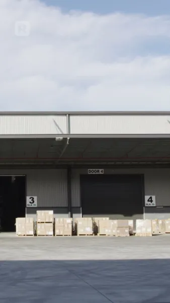 ภรรยาสุดสวยของฉันเป็นอดีตนักโทษ