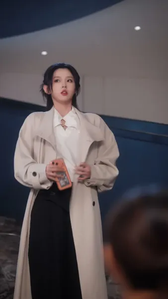 สามีแสบต้องฝึกโดยภรรยามือสังหาร  2