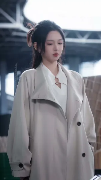 สามีแสบต้องฝึกโดยภรรยามือสังหาร  2