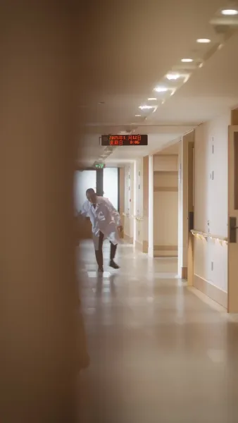 สามีแสบต้องฝึกโดยภรรยามือสังหาร  2