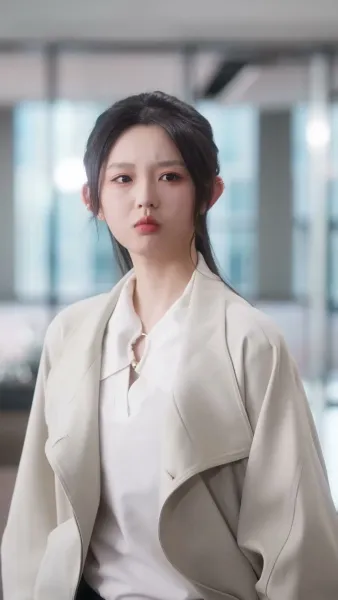 สามีแสบต้องฝึกโดยภรรยามือสังหาร  2