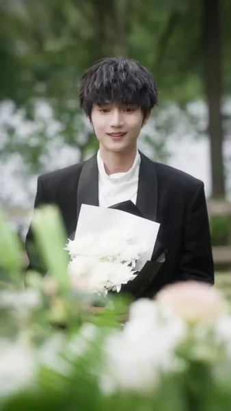 สามีแสบต้องฝึกโดยภรรยามือสังหาร  2