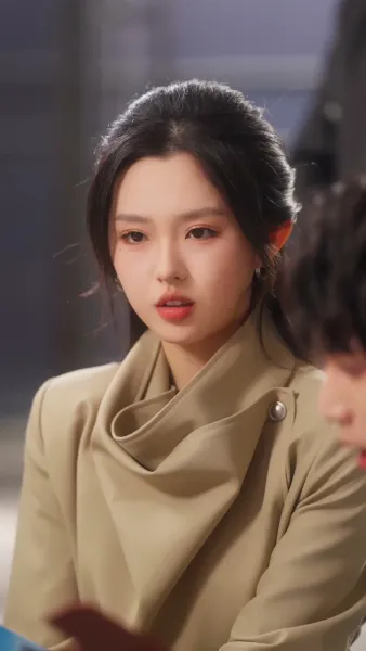 สามีแสบต้องฝึกโดยภรรยามือสังหาร  2