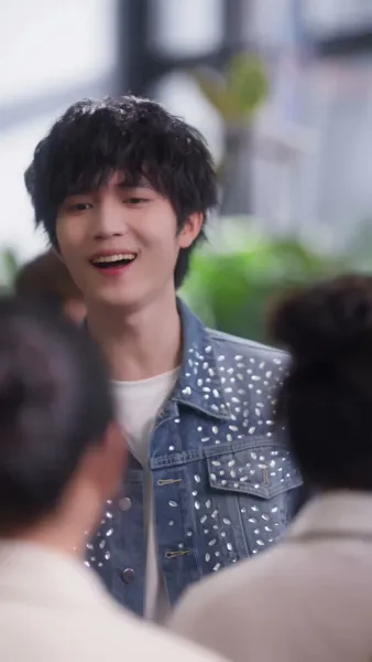 สามีแสบต้องฝึกโดยภรรยามือสังหาร  2