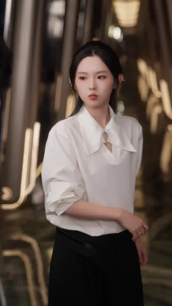 สามีแสบต้องฝึกโดยภรรยามือสังหาร  2