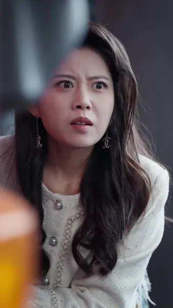 สามีแสบต้องฝึกโดยภรรยามือสังหาร  2