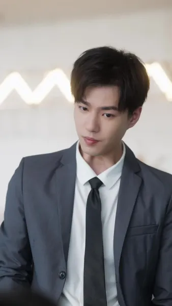 สามีแสบต้องฝึกโดยภรรยามือสังหาร  2