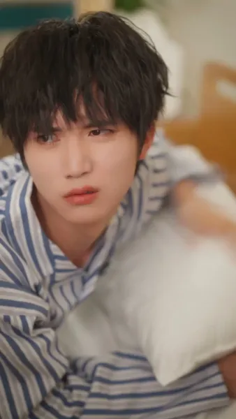 สามีแสบต้องฝึกโดยภรรยามือสังหาร  2