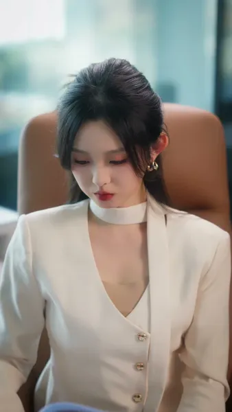 สามีแสบต้องฝึกโดยภรรยามือสังหาร  2