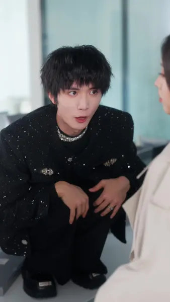 สามีแสบต้องฝึกโดยภรรยามือสังหาร  2