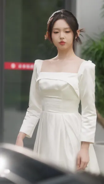 สามีแสบต้องฝึกโดยภรรยามือสังหาร  2