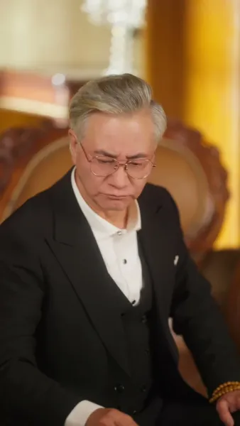 สามีแสบต้องฝึกโดยภรรยามือสังหาร  2