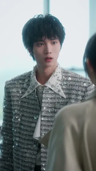 สามีแสบต้องฝึกโดยภรรยามือสังหาร  2