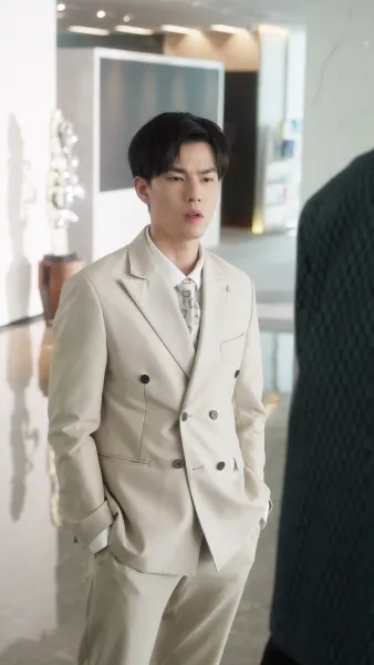 สามีแสบต้องฝึกโดยภรรยามือสังหาร  2